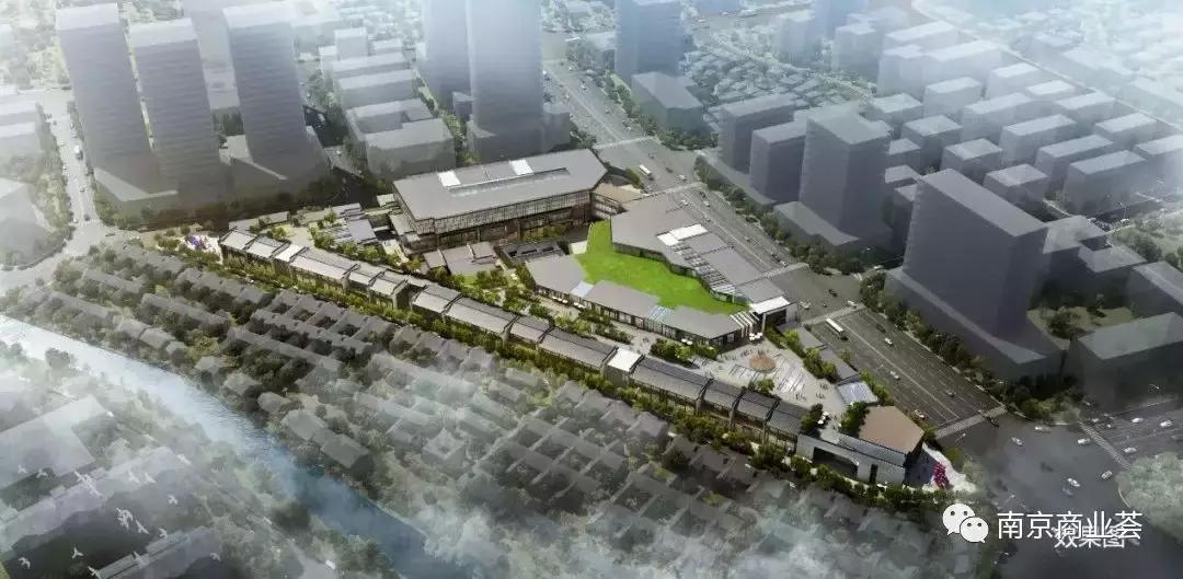 中央关于释放重磅利好的新闻,权威发布8项新措施