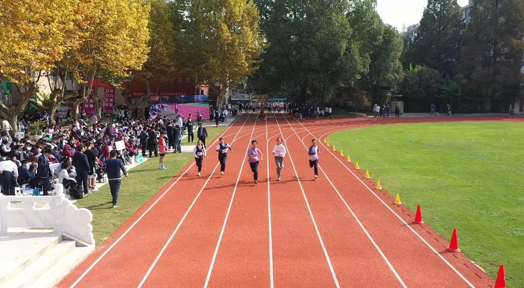 南京市第二十七高级中学照片,南京市第二十七高级中学高考成绩