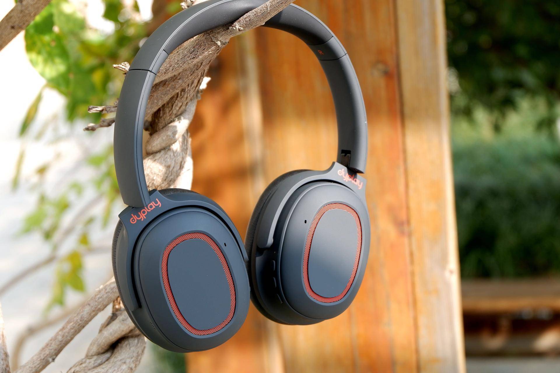 入门玩家怎样迅速入坑主动降噪耳机？这款绝对值得你一试