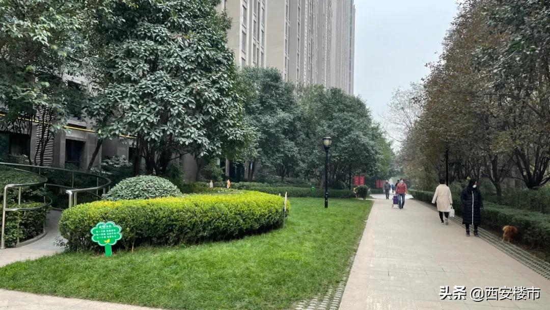 千林郡房价多少钱一平方,曲江千林郡2万左右房