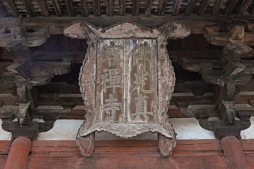 值得收藏的中国古代建筑,中国古代三大古建筑群