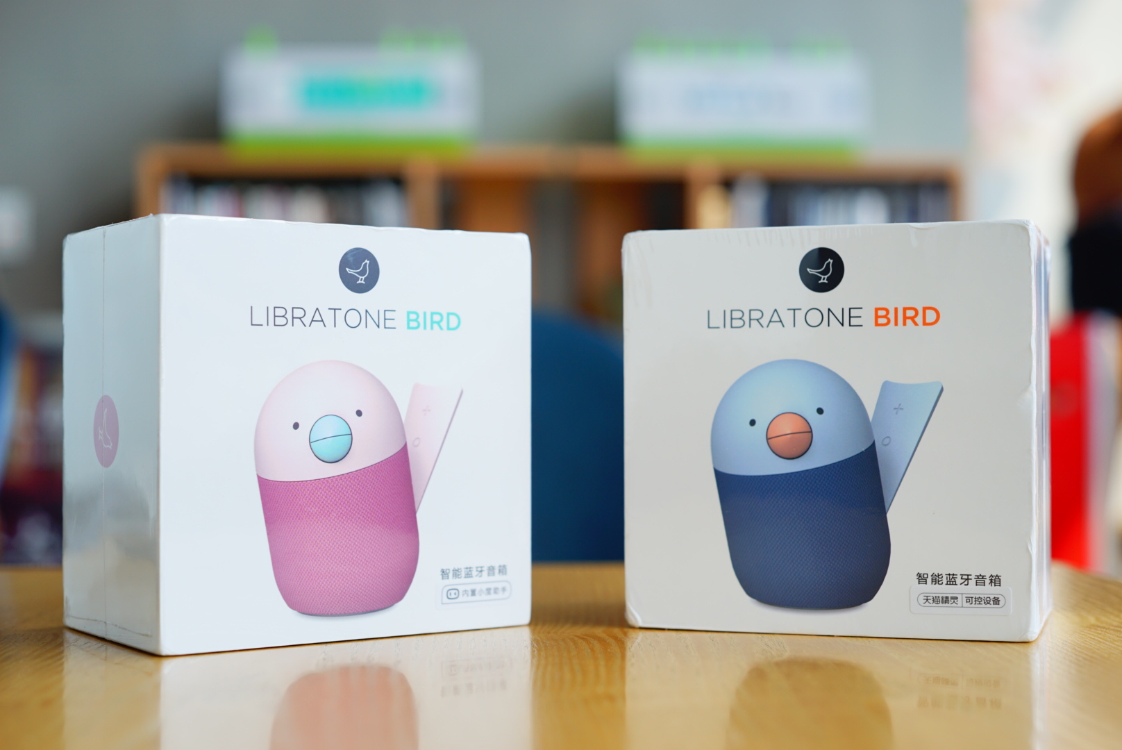 灏忛笩钃濈墮闊崇bird,灏忛笩trackair+璇勬祴