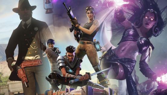 有什么环境好的网咖,最好用的网咖