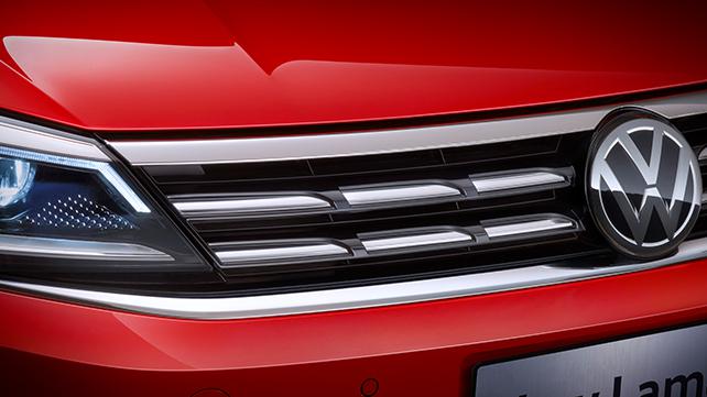 月销量过万的车有哪些,月销过万的车保值吗