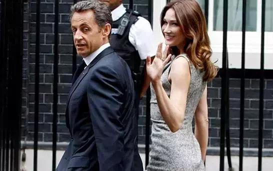 有了前法国第一夫人的百元“黑科技”眼霜，我把3000块眼霜扔了！