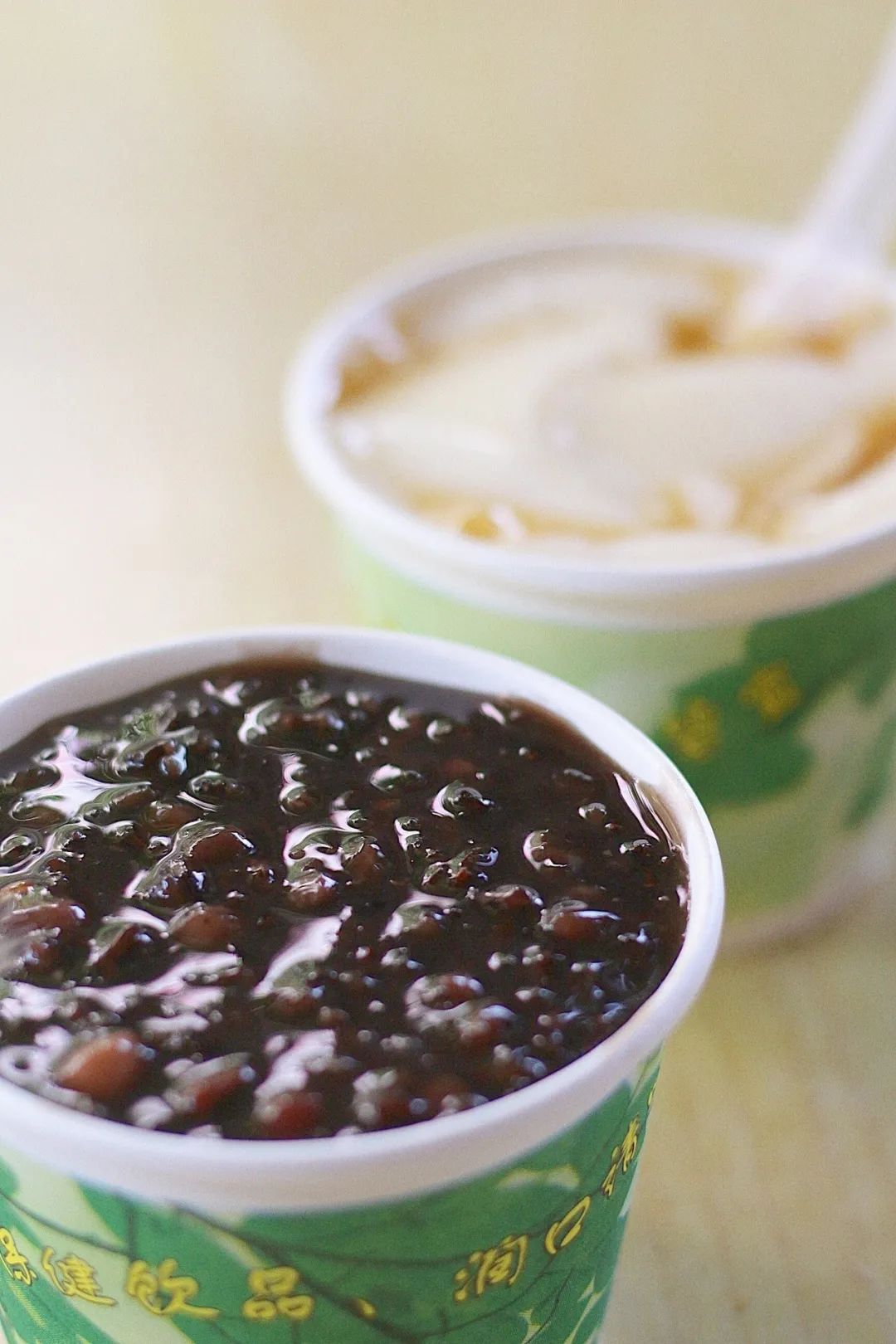 炎炎夏日来碗糖水可好清热解暑,有哪些简单易做的消暑糖水