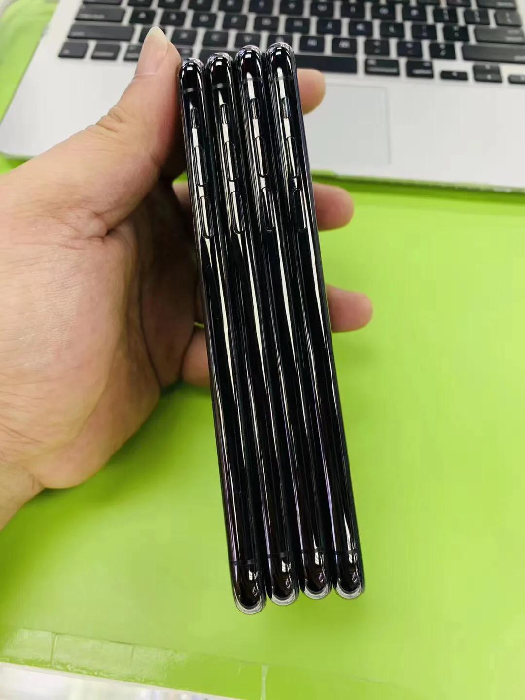 转转二手平台卖手机货源哪里找,卖手机转转二手交易平台靠谱嘛