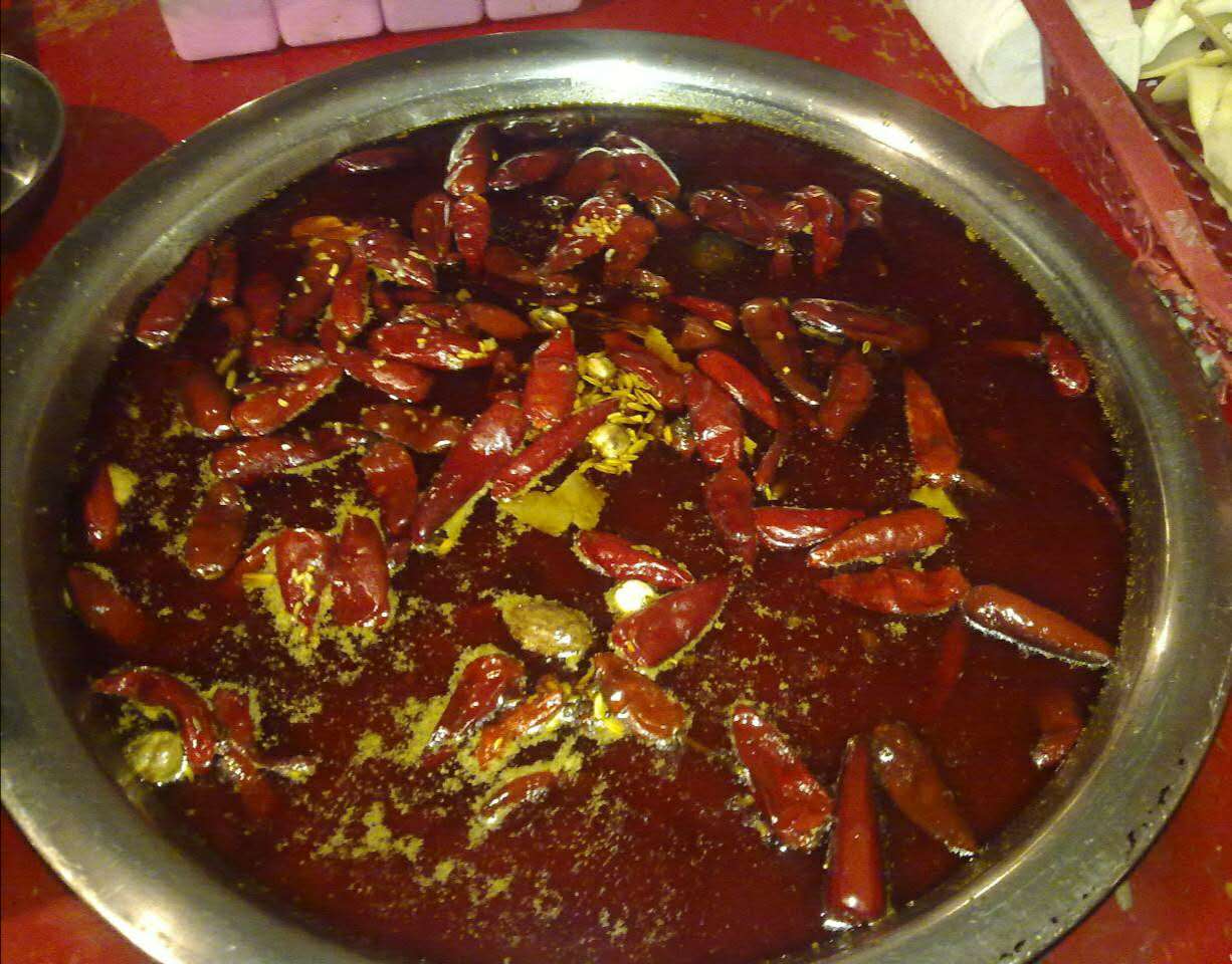 网红麻辣烫冒菜技术培训,哪里有麻辣烫冒菜技术教学