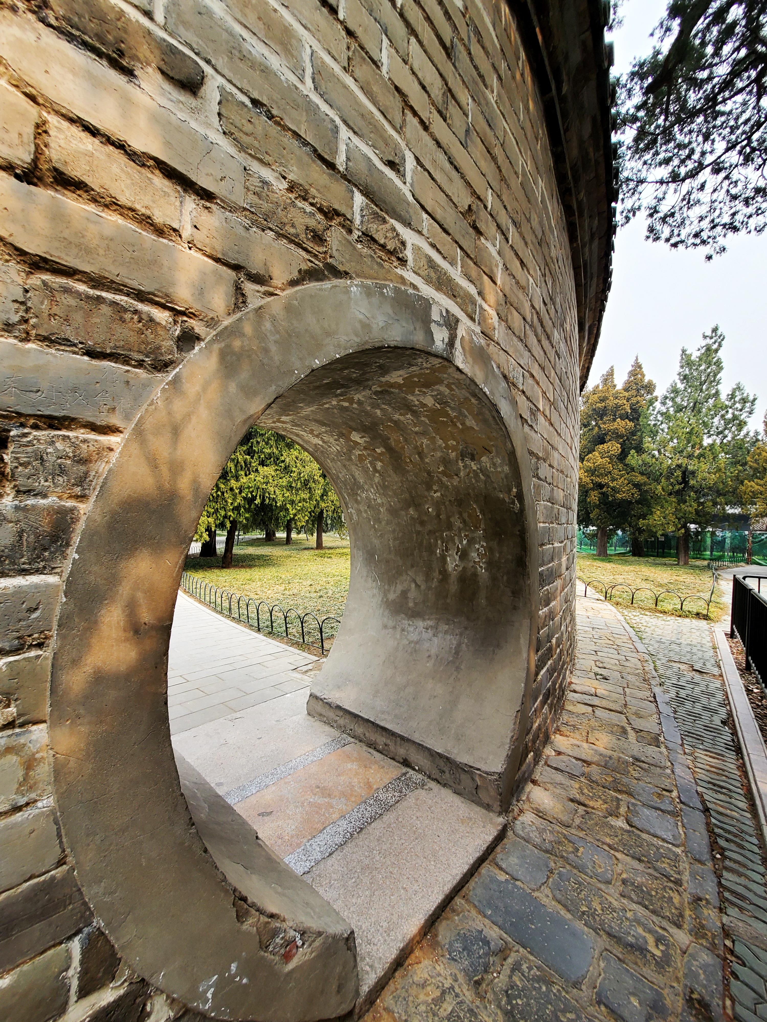 清波一勺买千钱？不能为武汉下一场樱花雨，不妨在这儿品百花香