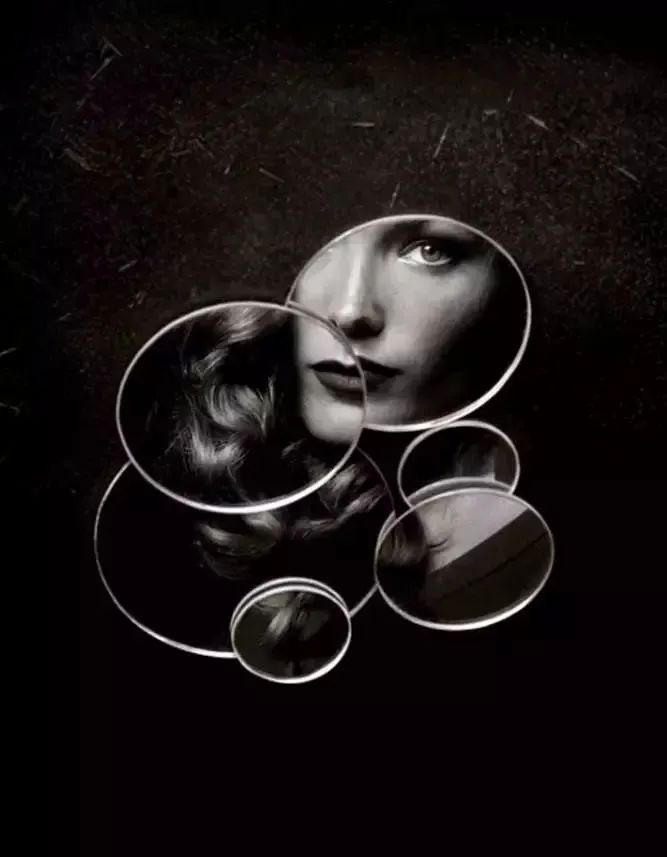 albertwatson鎽勫奖,albert鏃跺皻