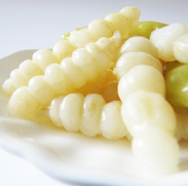 宁夏特色美食排行榜前十名,宁夏银川高档美食推荐