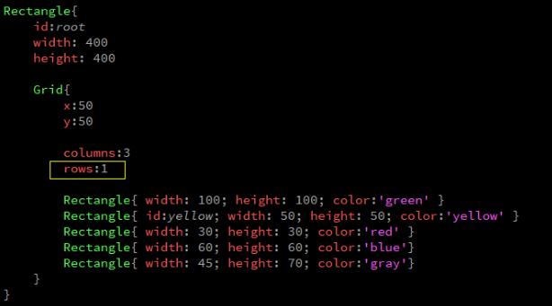 qt中qmap用法,qt中qlist用法