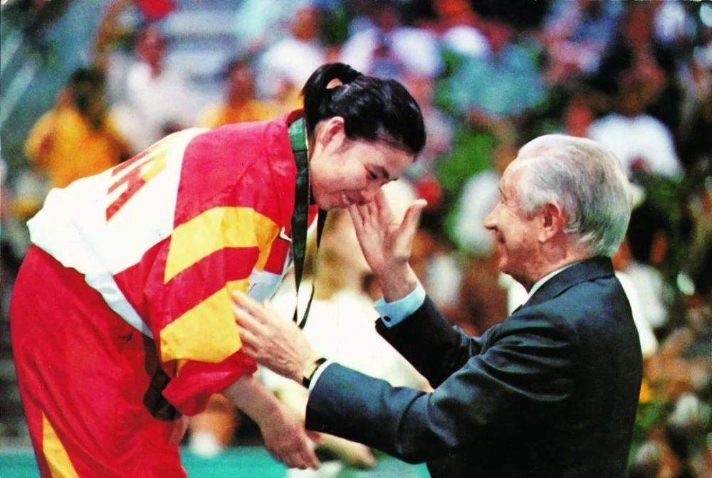 中国奥运会的金牌含金量是多少,东京奥运会中国含金量最高的金牌