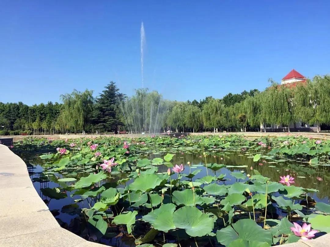 知云时代教育科技有限公司,知云时代教育招生