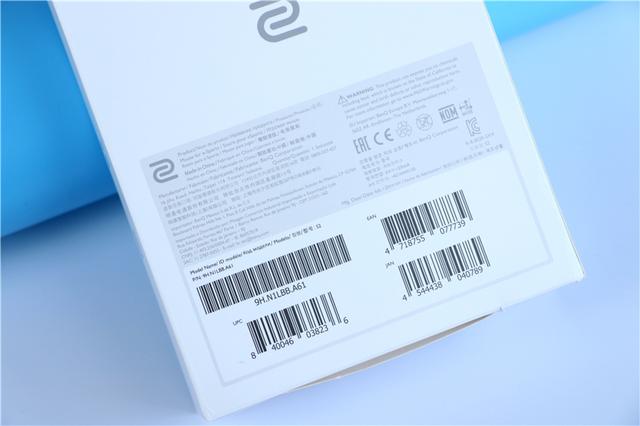 s2鼠标测评,卓威旗舰店鼠标s2