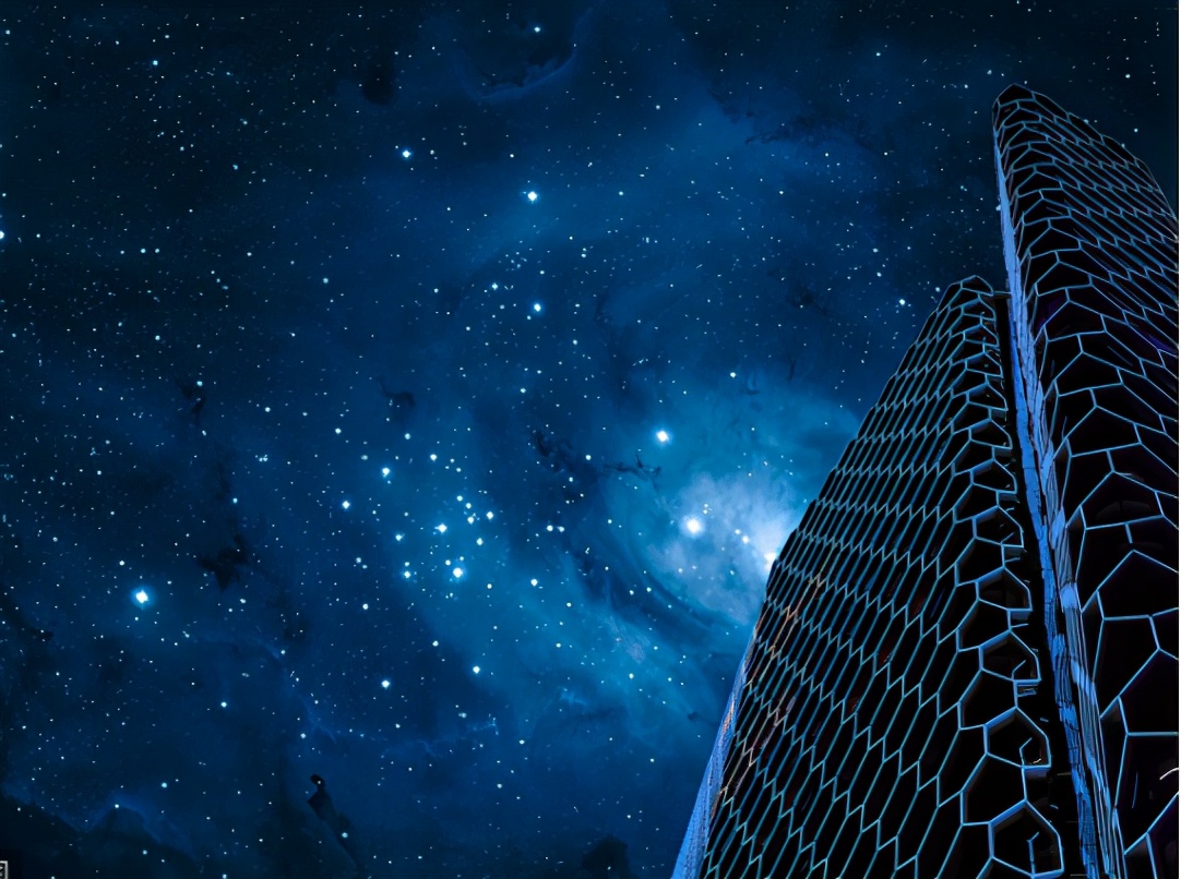 微商线下推广策划方案设计,微商营销团队外包