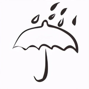 强迫症吃帕罗西汀会治好吗,治疗强迫症的药物有哪些