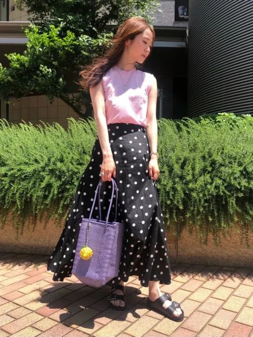 夏天拖鞋也有鄙视链，爱穿拖鞋的广州加油