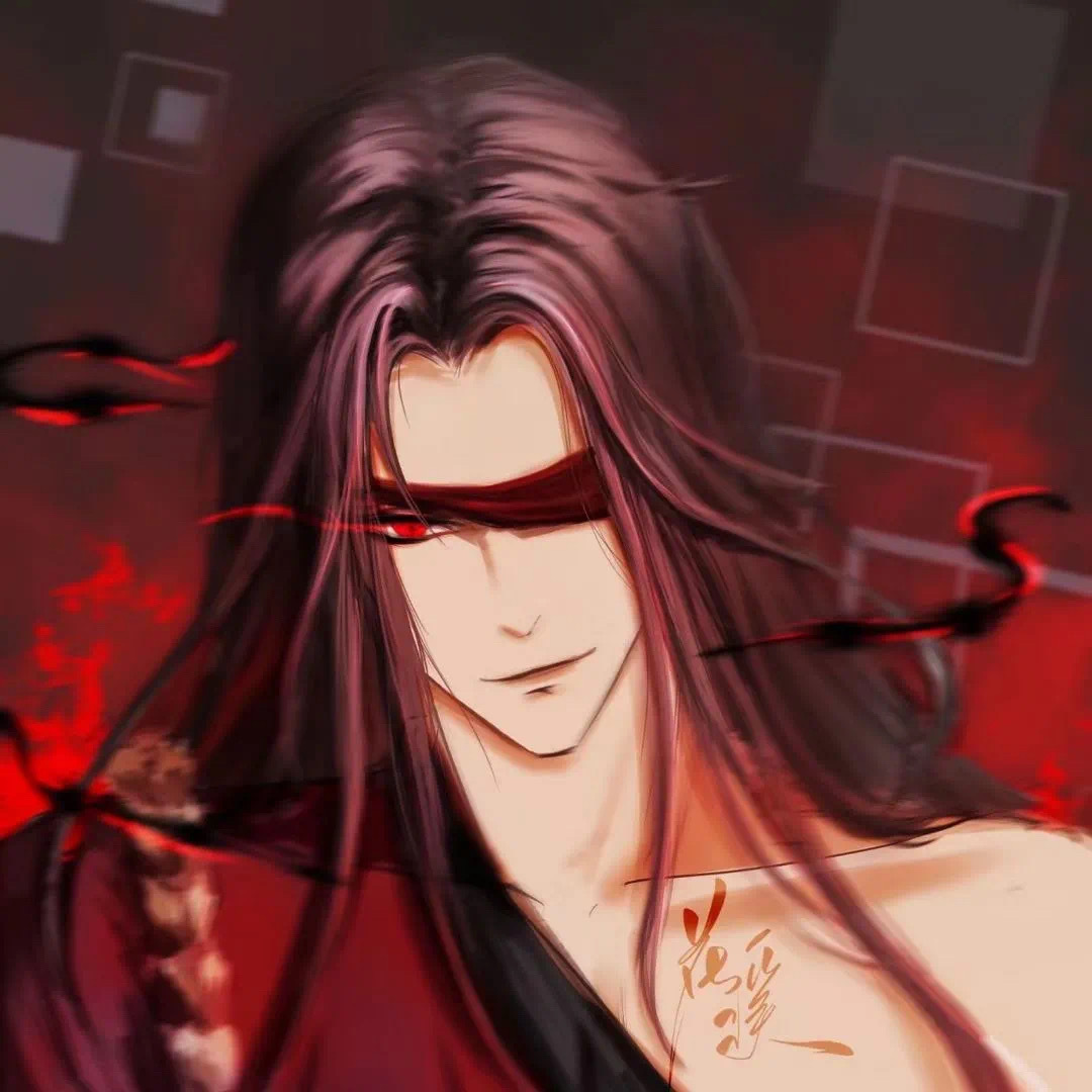 王者荣耀刘备和孙尚香的情侣头像,王者荣耀蔡澜和蔡文姬情侣头像