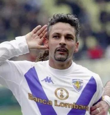 80后球迷最具影响力的球星,80后球迷才认识的中国球星