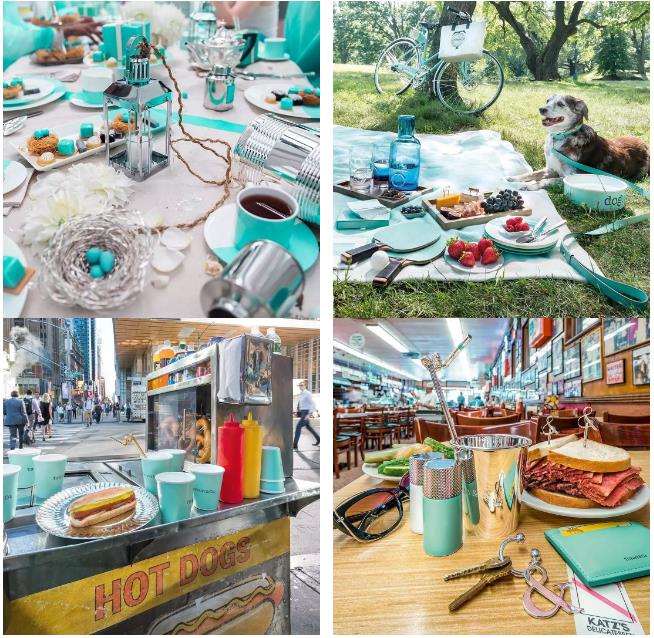 1万块的CHANEL篮球,2万块的LV排球,原来买包才是最便宜的开销