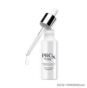 网红美白精华改善暗沉,平价美白精华见效快