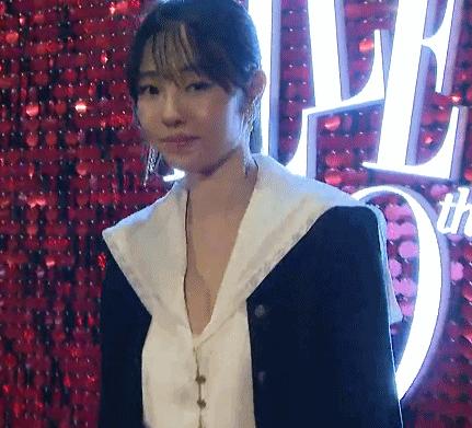 白百何二胎年龄,白百何有二胎吗