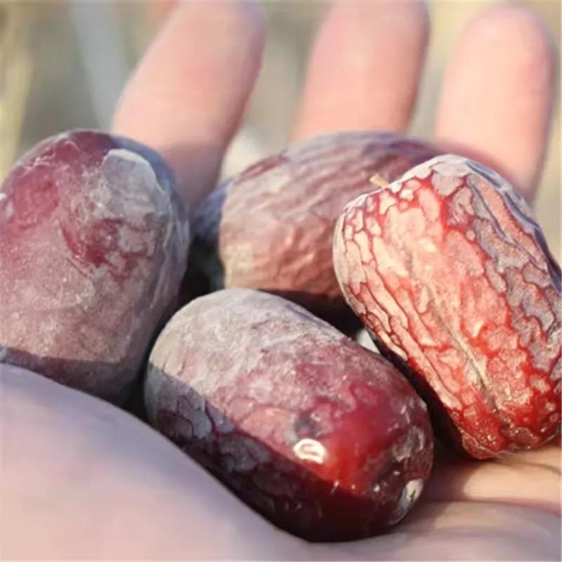 鐤嗘灉鏂版灉鐗逛骇,鐤嗛噷鐤嗗骞叉灉椴滄灉