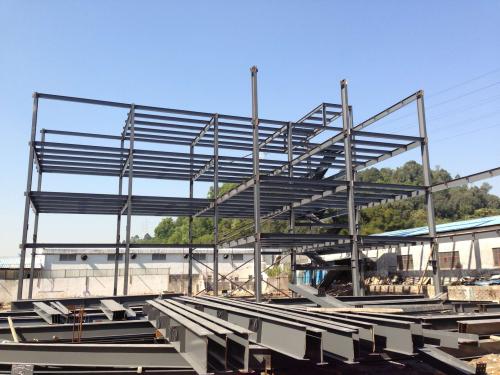 儿子被中山大学数学系录取,他现在很后悔,说毕业后很难找工作