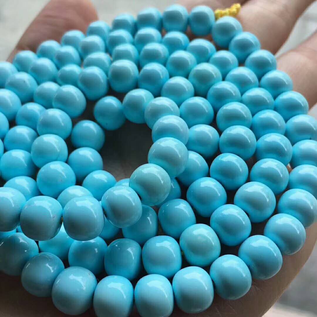 最牛的九种文玩永远是经典,最值得收藏的5种文玩