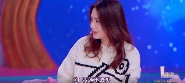 女怕嫁错郎小玲求复合后续,女怕嫁错郎大结局小玲结婚