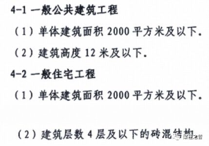 一文读懂项目管理,一文读懂机制设计
