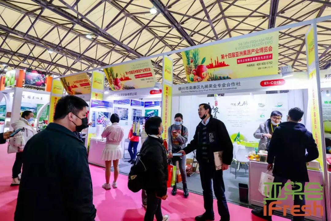 展会圆满落幕下届再见,展会圆满落幕2019