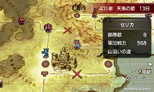 优秀策略战旗塔防游戏盘点