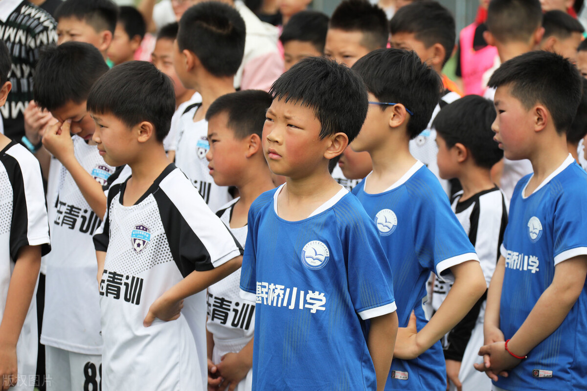 范志毅谈青训视频,范志毅点评中国青训教练