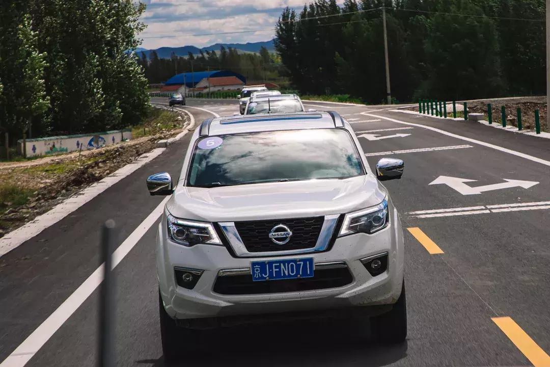 途达探索之旅,途达探索之旅完整版