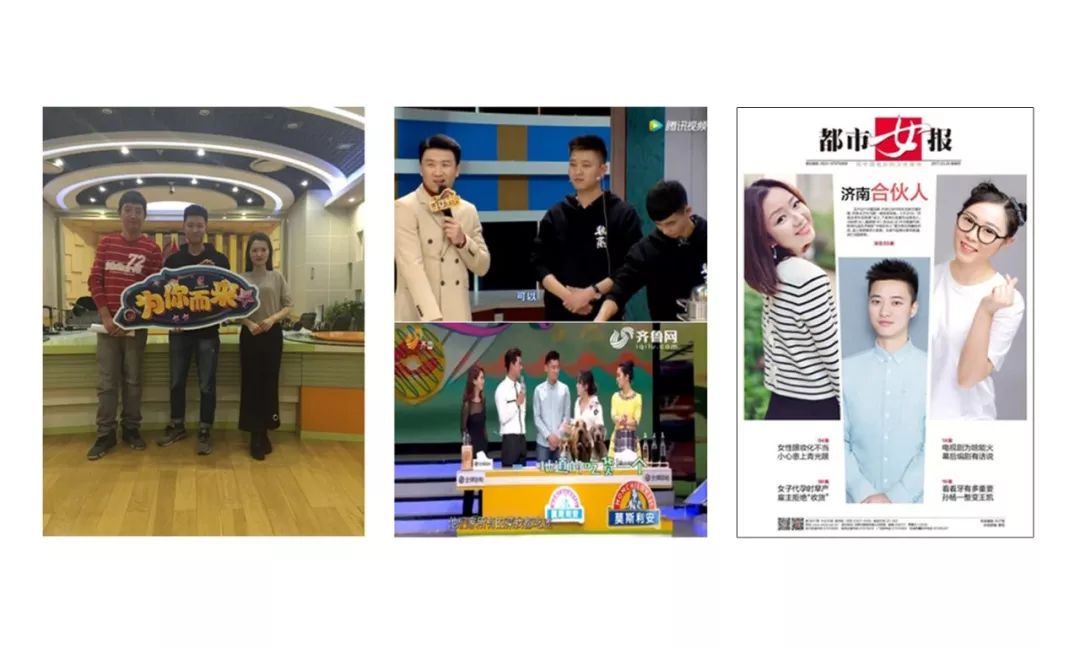 夜宵市场如何引流,宵夜火爆营销模式