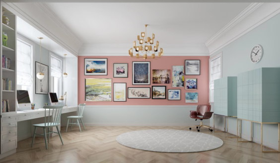 鏂归膊鍥介檯璁捐鍜嬫牱,鏂归膊鍥介檯璁捐