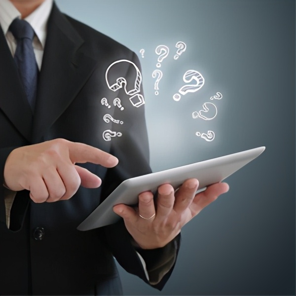 游戏设计与开发培训班,上海游戏开发培训