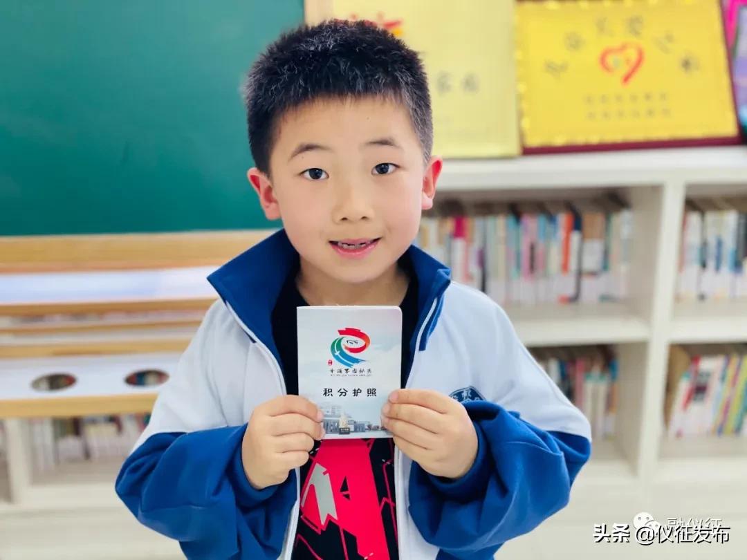 暖心！青山镇胥浦家园社区开设了“五点钟社区课堂”