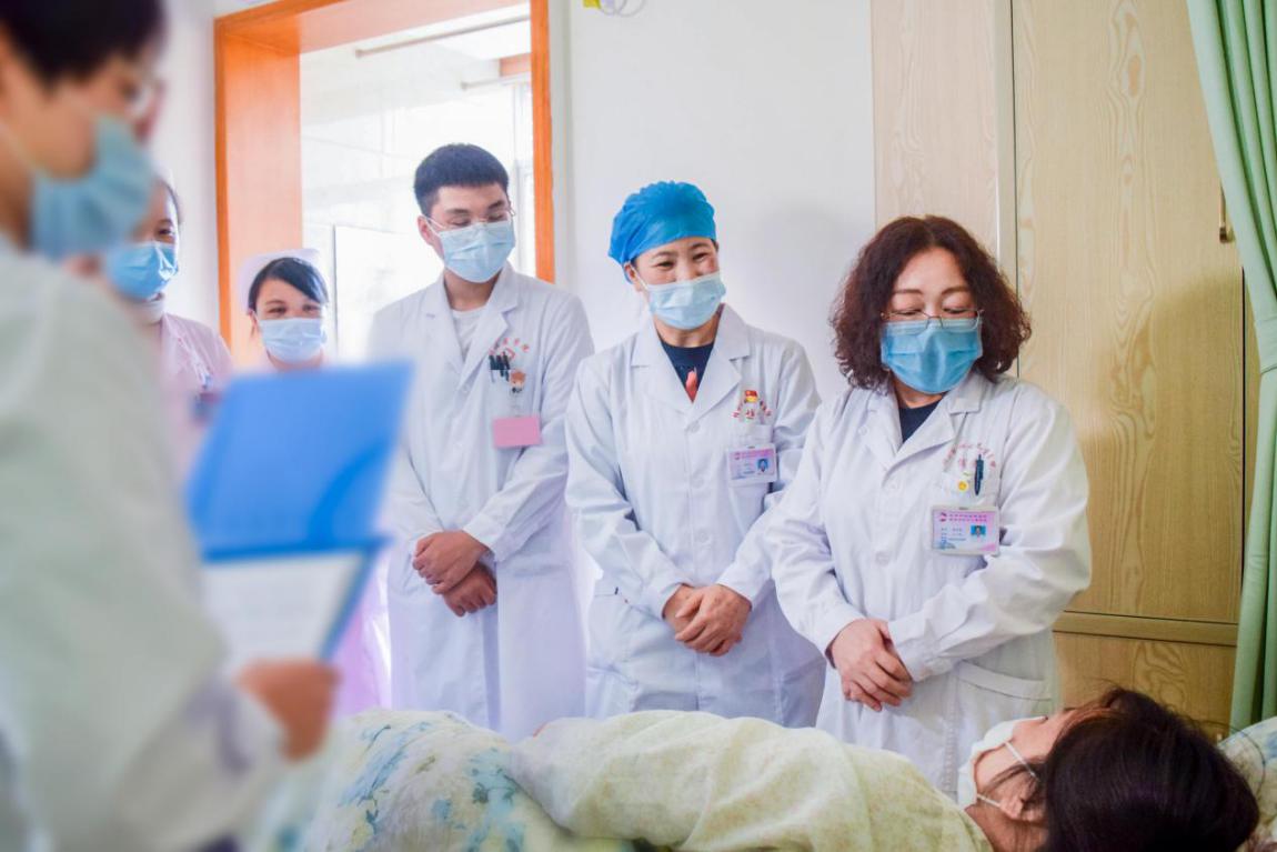 顺产、剖腹产区别这么大？！快来听听妇幼专家怎么说