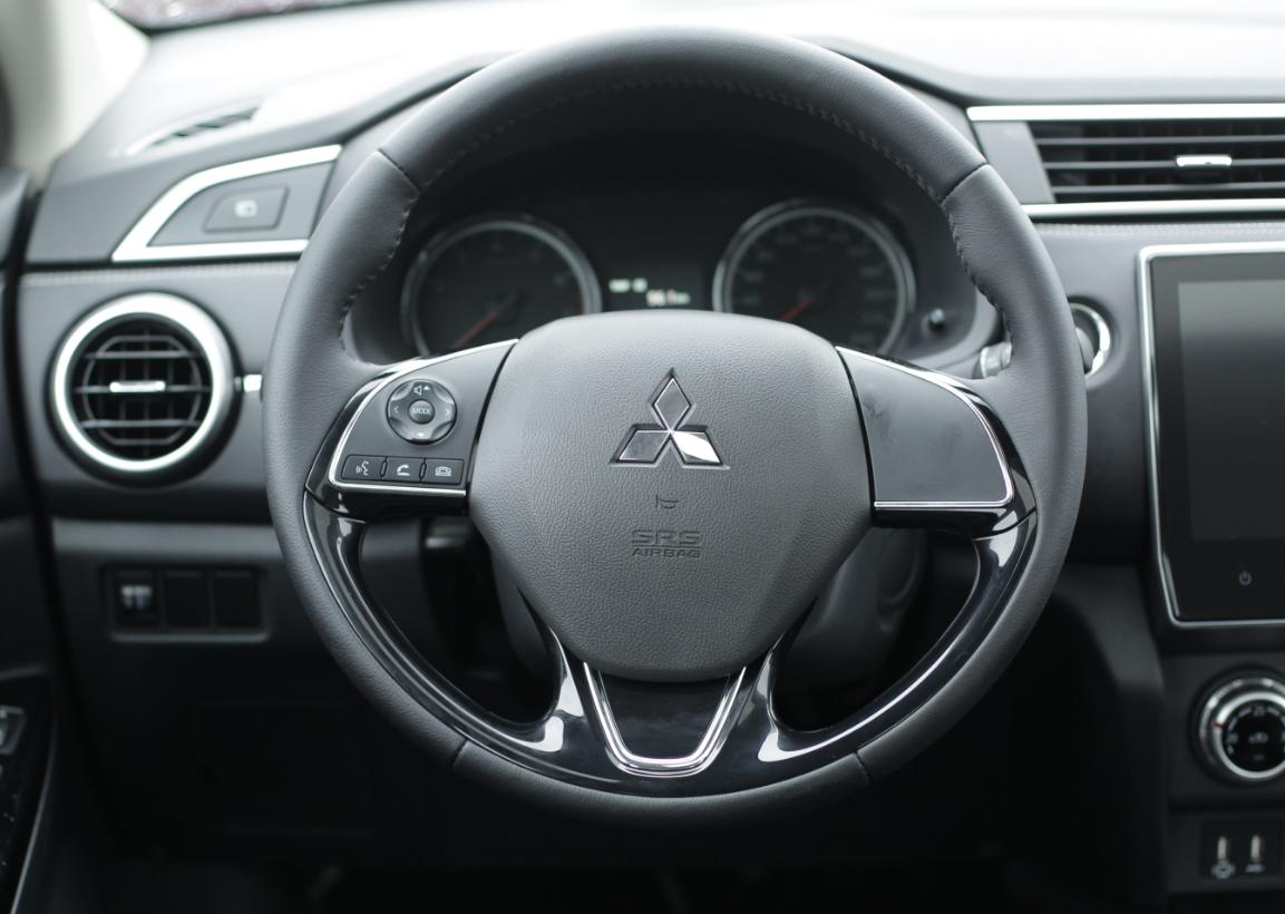 终于见到实车！新劲炫到店体验，9.98万起售大家觉得值不值？