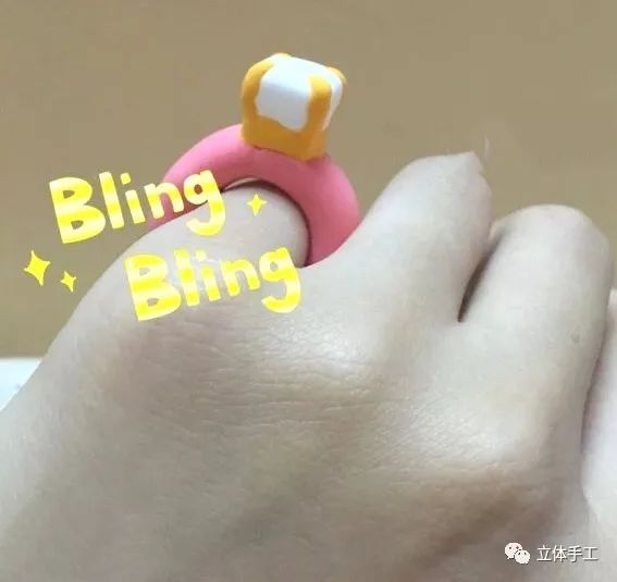 母亲节手工爆款,怎么做母亲节礼物抖音