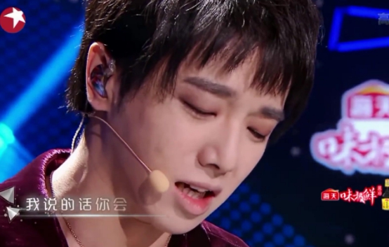 周杰伦谈华晨宇的歌,华晨宇和周杰伦谁的音乐才华更高