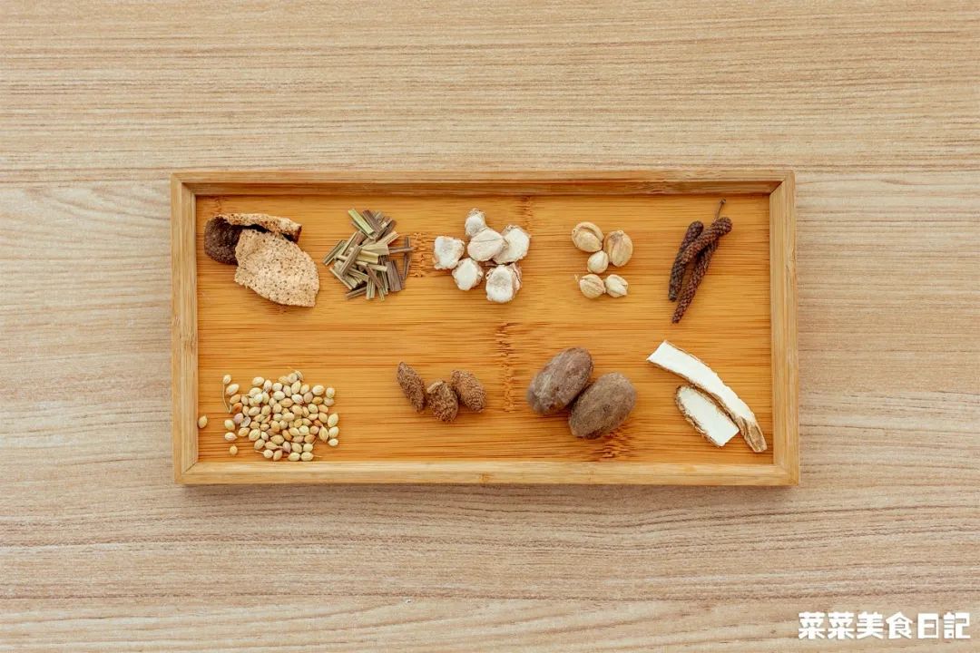 一天卖出870万！这神仙味道，在家就能做