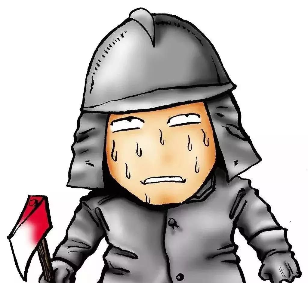 叶公好龙的真实来历,叶公好龙是真实存在吗