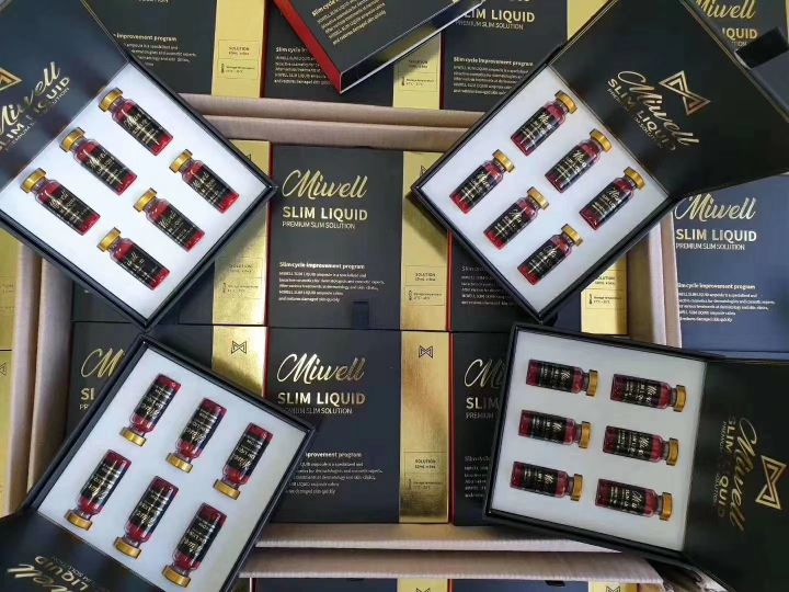 韩国整容之旅,究竟该怎么选择?