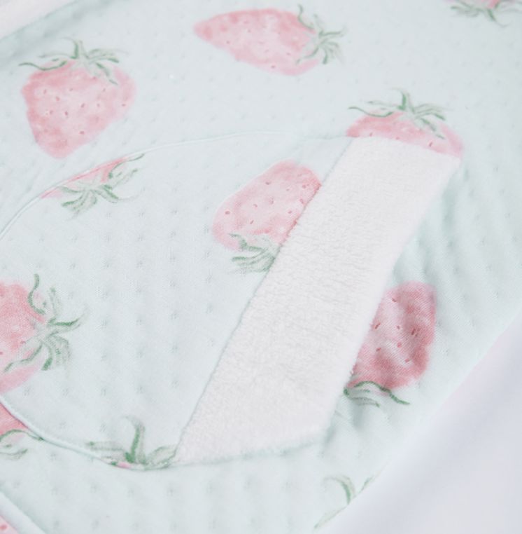 omg睡衣图片,omg穿什么好看