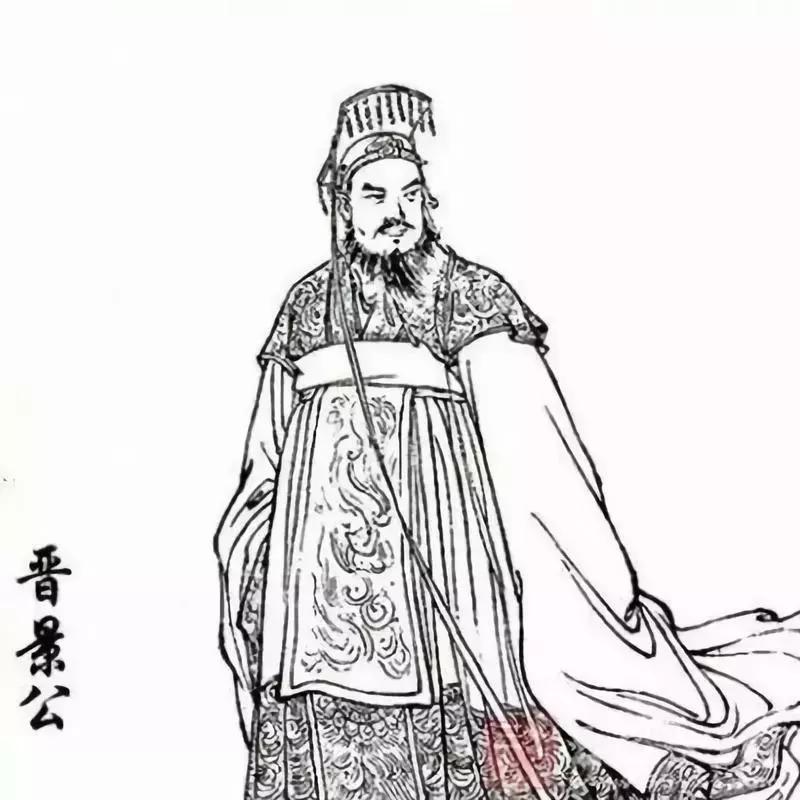 有的人可能拉完一生6吨屎，还不知道厕所是怎么来的