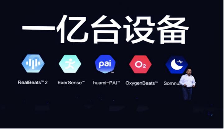 amazfit血氧监测在哪,amazfit血氧低